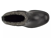 Popit Bootie