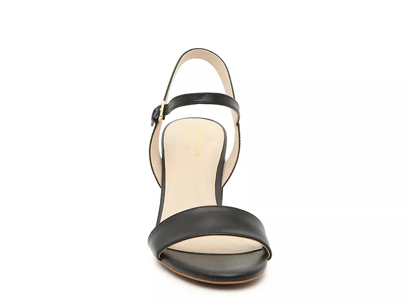 Josie Sandal
