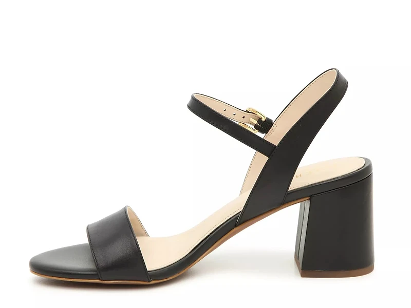 Josie Sandal
