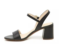 Josie Sandal