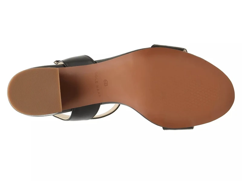 Josie Sandal