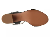 Josie Sandal