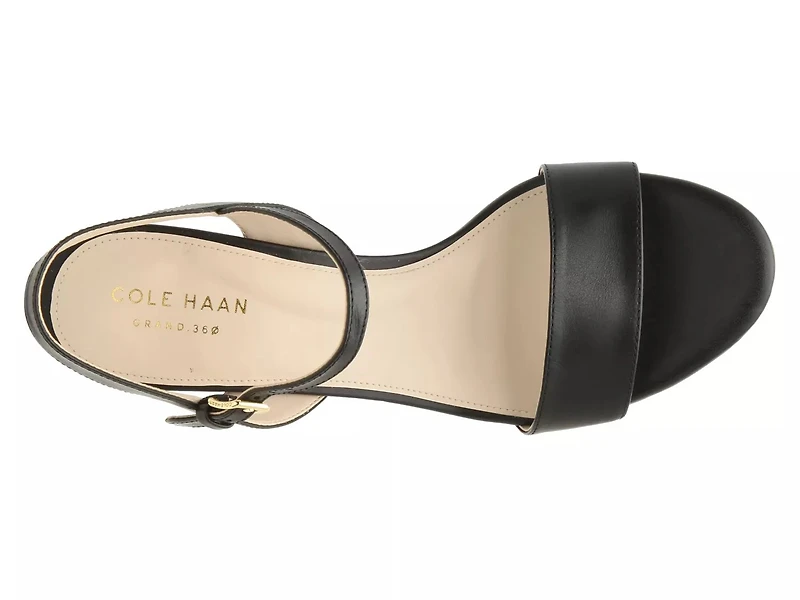 Josie Sandal