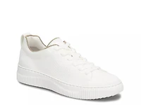 Faro Sneaker