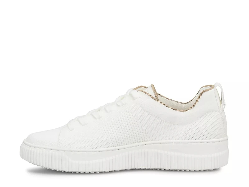Faro Sneaker