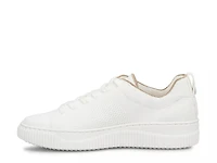 Faro Sneaker
