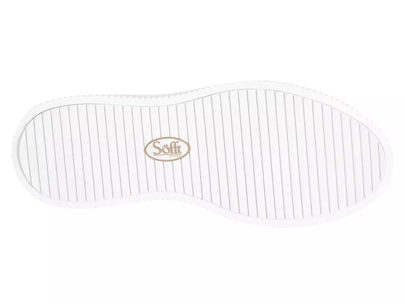 Faro Sneaker