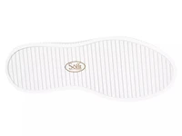 Faro Sneaker