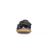 Kasia Sandal