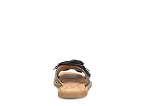 Kasia Sandal