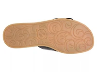 Kasia Sandal