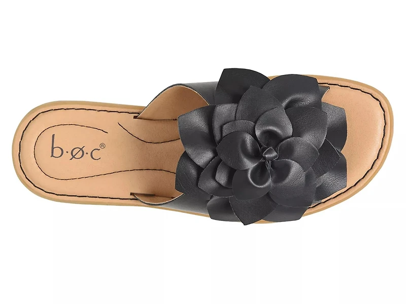 Kasia Sandal