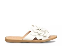 Kasia Sandal
