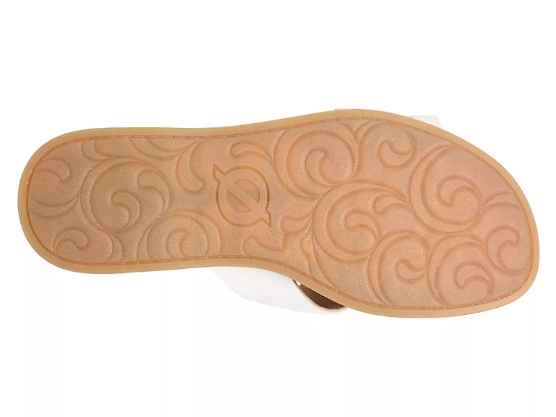 Kasia Sandal