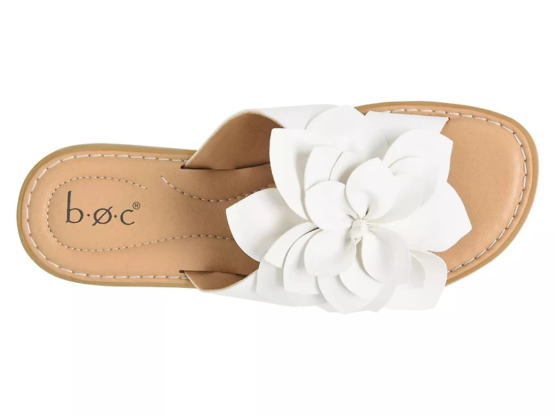Kasia Sandal