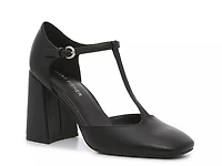 Cyrene Pump