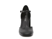 Cyrene Pump