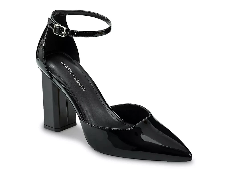 Demeter Pump