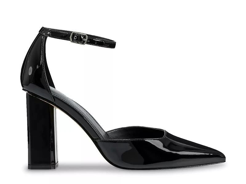 Demeter Pump