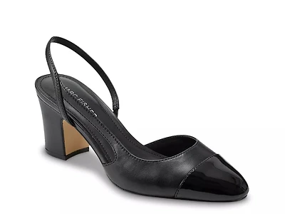 Laynie Pump