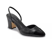 Laynie Pump