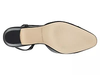 Laynie Pump