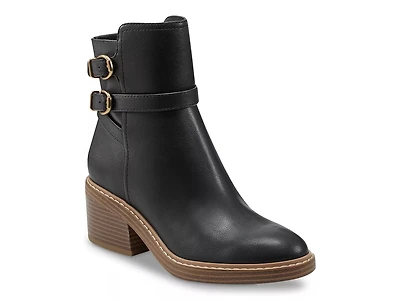 Marieta Bootie