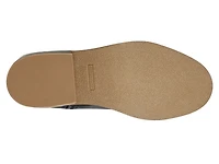 Marieta Bootie