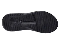 On the Clock Work Sneaker