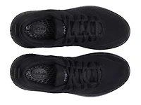 On the Clock Work Sneaker