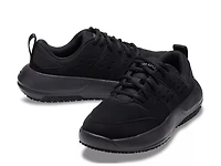 On the Clock Work Sneaker