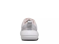 On the Clock Work Sneaker