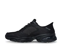Hands Free Slip-Ins Vigor 3.0 Drafting Sneaker - Men's