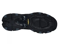 Hands Free Slip-Ins Vigor 3.0 Drafting Sneaker - Men's