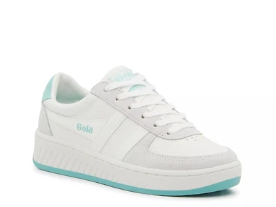 Grand Slam '88 Sneaker - Women's