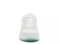 Grand Slam '88 Sneaker - Women's