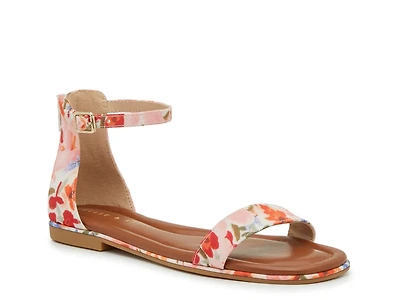 Nymie Sandal