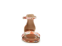 Nymie Sandal