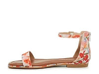 Nymie Sandal