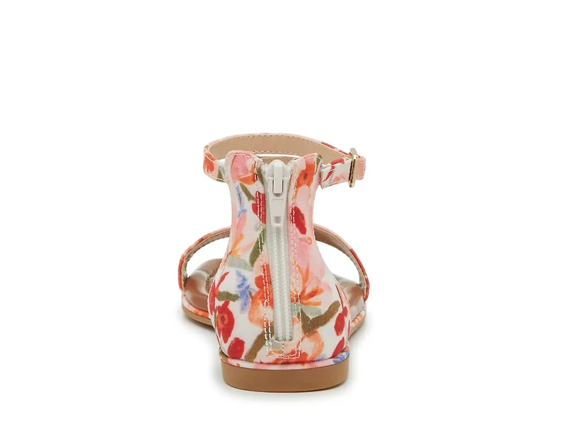 Nymie Sandal