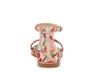 Nymie Sandal