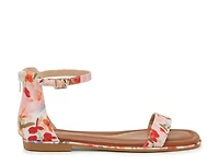 Nymie Sandal