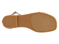 Nymie Sandal