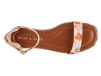 Nymie Sandal
