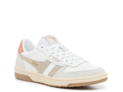 Hawk Sneaker