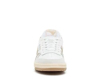 Hawk Sneaker