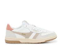 Hawk Sneaker