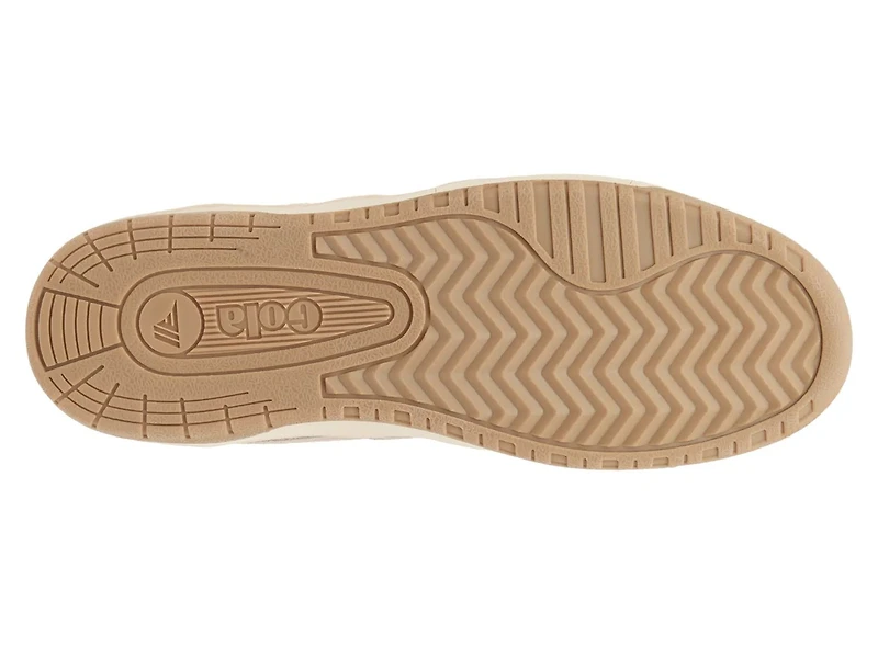 Hawk Sneaker
