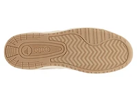 Hawk Sneaker