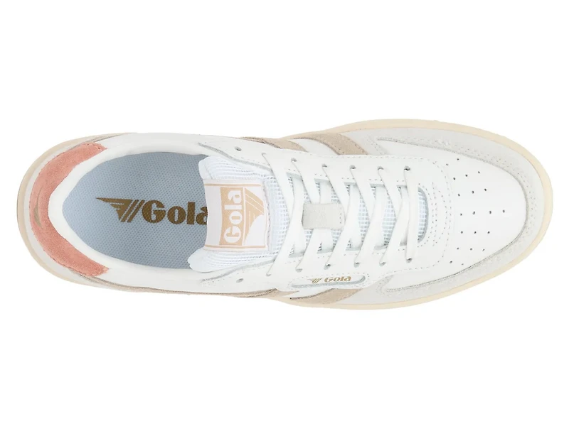 Hawk Sneaker